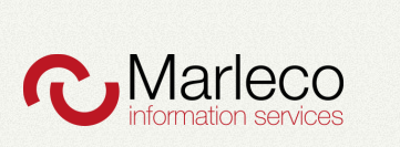Marleco Information Services